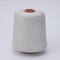 混紡短纖導（dǎo）電紗30S 40S